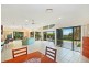 12 Kim Close, Mount Coolum QLD 4573