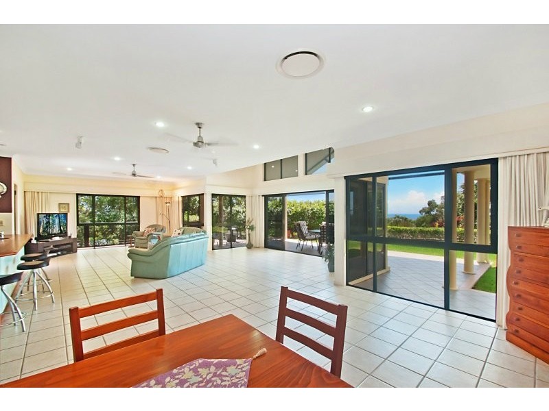 12 Kim Close, Mount Coolum QLD 4573