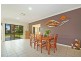 12 Kim Close, Mount Coolum QLD 4573