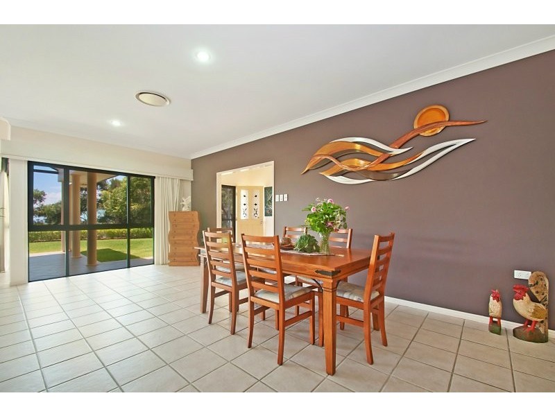 12 Kim Close, Mount Coolum QLD 4573