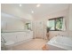 12 Kim Close, Mount Coolum QLD 4573