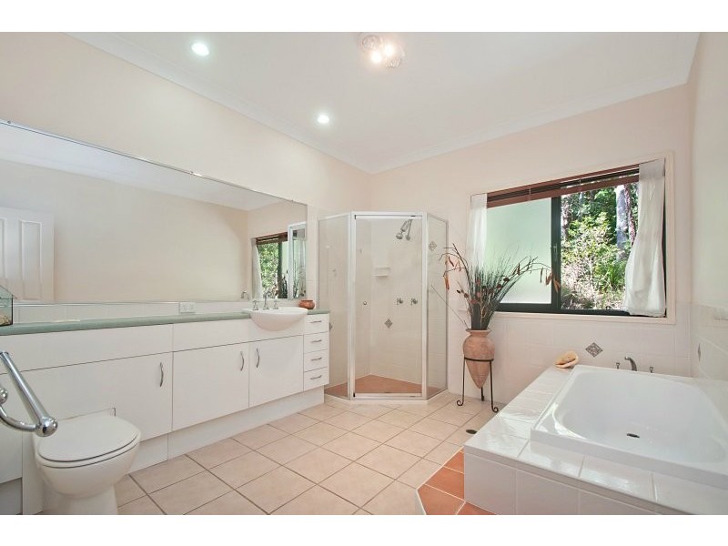 12 Kim Close, Mount Coolum QLD 4573