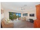 12 Kim Close, Mount Coolum QLD 4573
