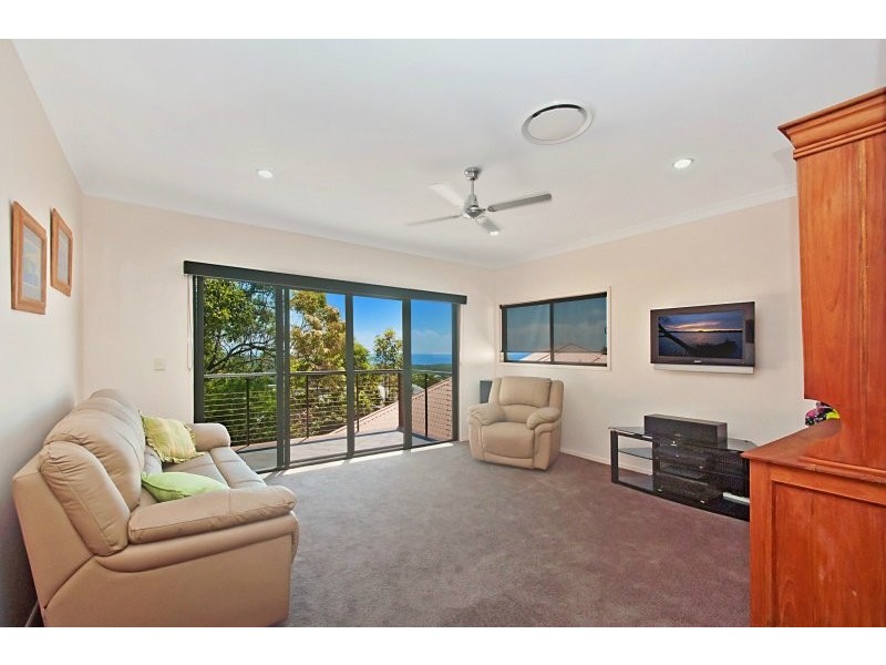 12 Kim Close, Mount Coolum QLD 4573