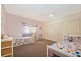 12 Kim Close, Mount Coolum QLD 4573