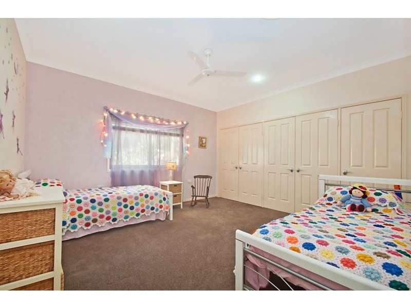 12 Kim Close, Mount Coolum QLD 4573