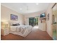 12 Kim Close, Mount Coolum QLD 4573