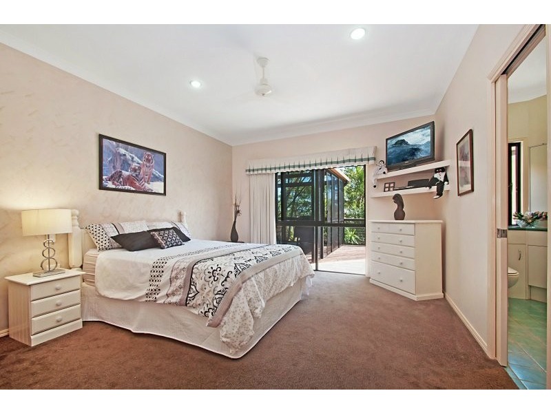 12 Kim Close, Mount Coolum QLD 4573
