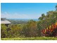 12 Kim Close, Mount Coolum QLD 4573