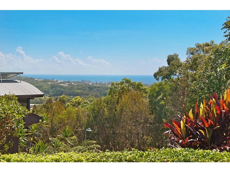 12 Kim Close, Mount Coolum QLD 4573