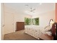 12 Kim Close, Mount Coolum QLD 4573