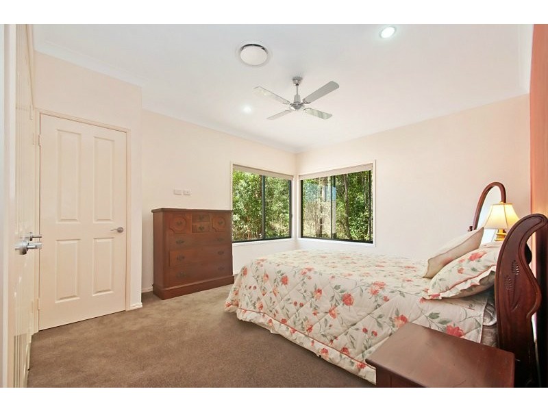 12 Kim Close, Mount Coolum QLD 4573