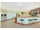 12 Kim Close, Mount Coolum QLD 4573