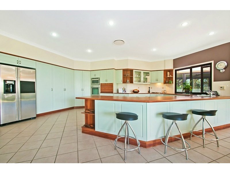 12 Kim Close, Mount Coolum QLD 4573