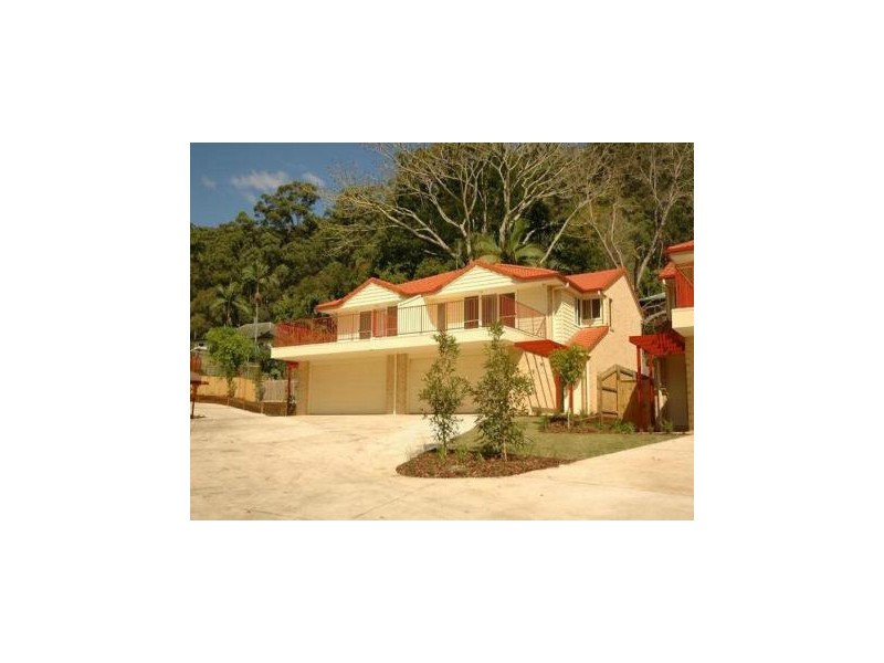 15 14-16 Bade St, Nambour QLD 4560