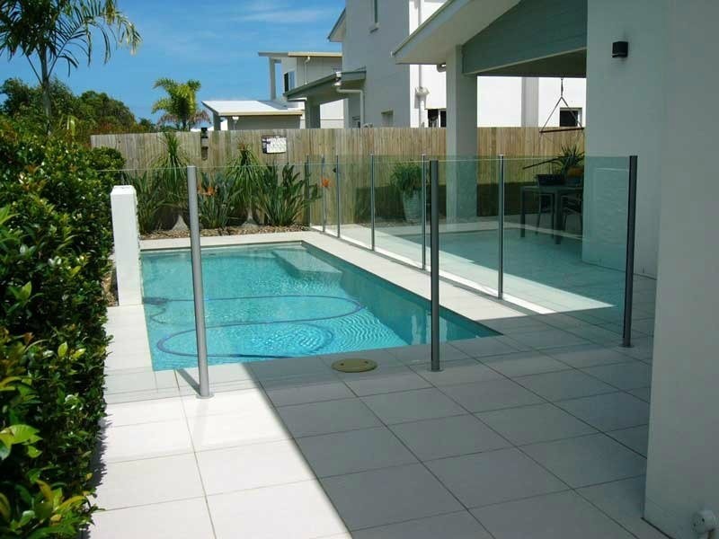 4 Sandy Crt, Mount Coolum QLD 4573