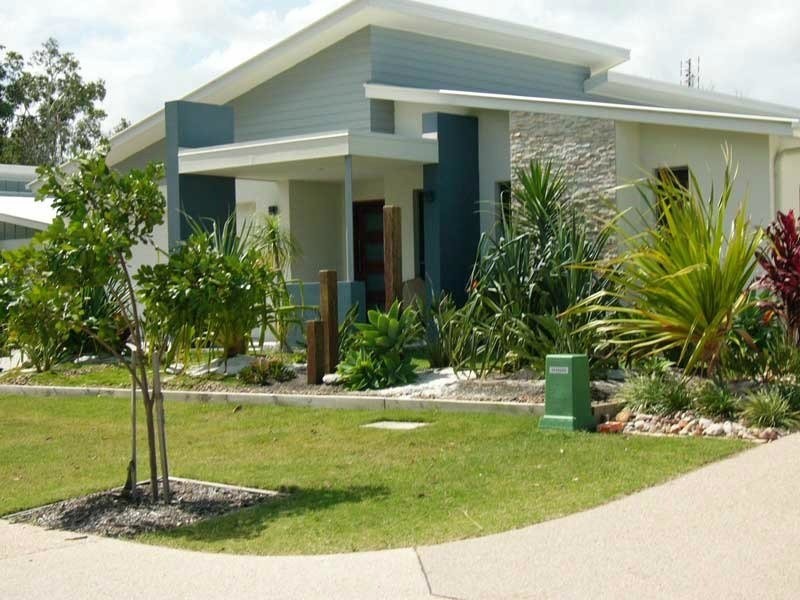 4 Sandy Crt, Mount Coolum QLD 4573