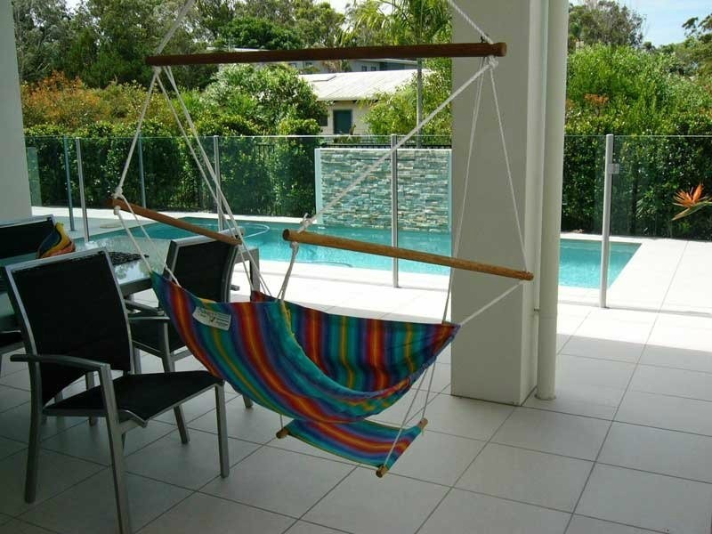 4 Sandy Crt, Mount Coolum QLD 4573