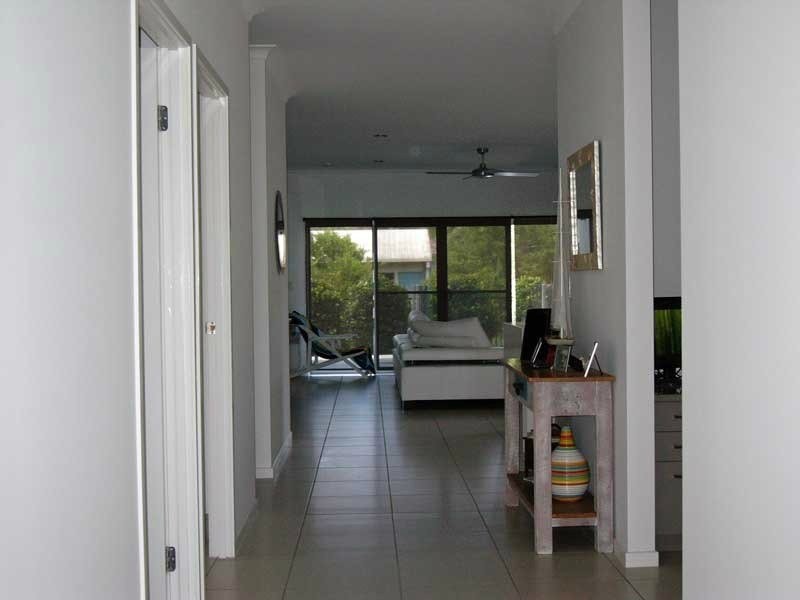 4 Sandy Crt, Mount Coolum QLD 4573