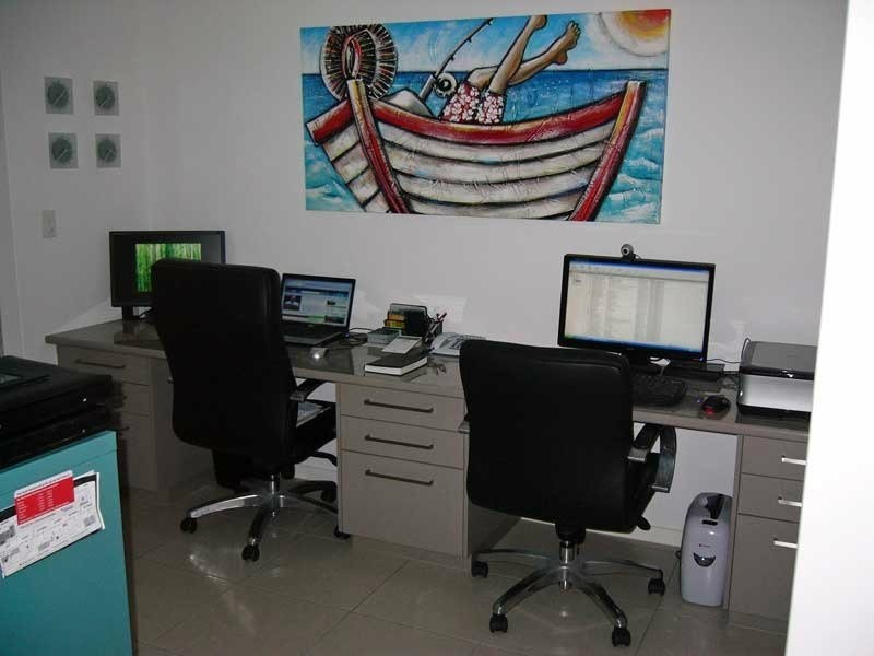 4 Sandy Crt, Mount Coolum QLD 4573