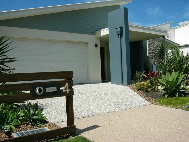 4 Sandy Crt, Mount Coolum QLD 4573