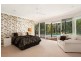 167 Sippy Creek Rd, Tanawha QLD 4556