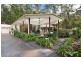 167 Sippy Creek Rd, Tanawha QLD 4556