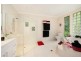 167 Sippy Creek Rd, Tanawha QLD 4556