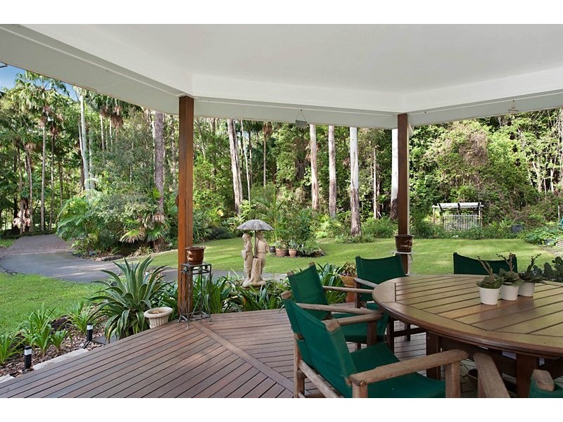 167 Sippy Creek Rd, Tanawha QLD 4556