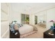 167 Sippy Creek Rd, Tanawha QLD 4556