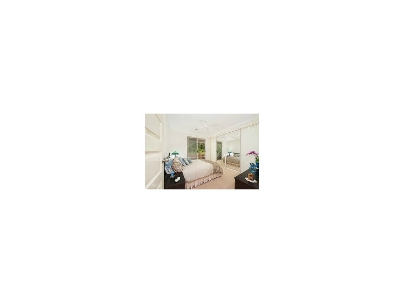 167 Sippy Creek Rd, Tanawha QLD 4556