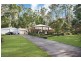 167 Sippy Creek Rd, Tanawha QLD 4556