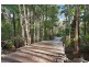 167 Sippy Creek Rd, Tanawha QLD 4556
