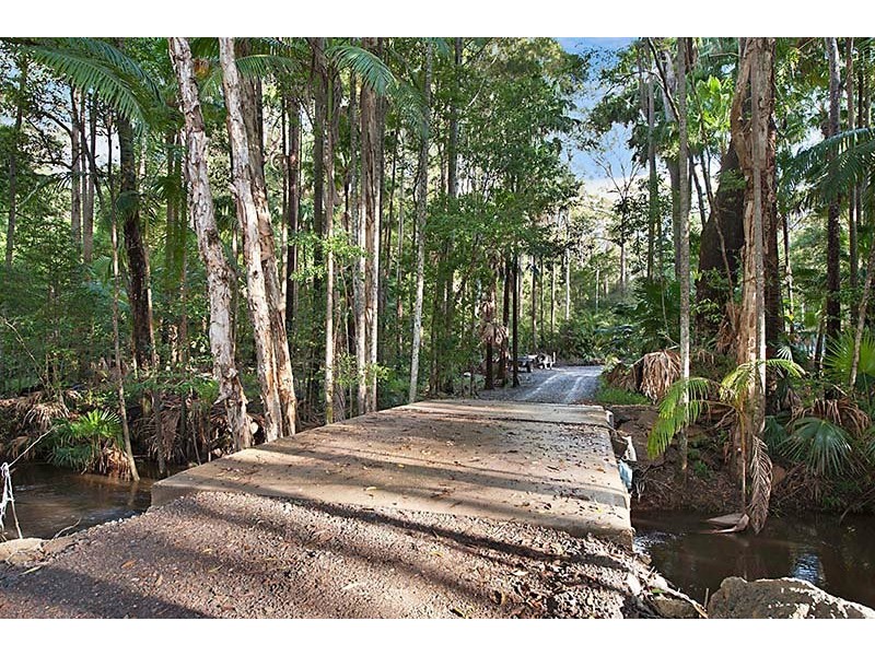 167 Sippy Creek Rd, Tanawha QLD 4556
