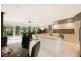 167 Sippy Creek Rd, Tanawha QLD 4556