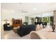 167 Sippy Creek Rd, Tanawha QLD 4556