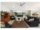 167 Sippy Creek Rd, Tanawha QLD 4556