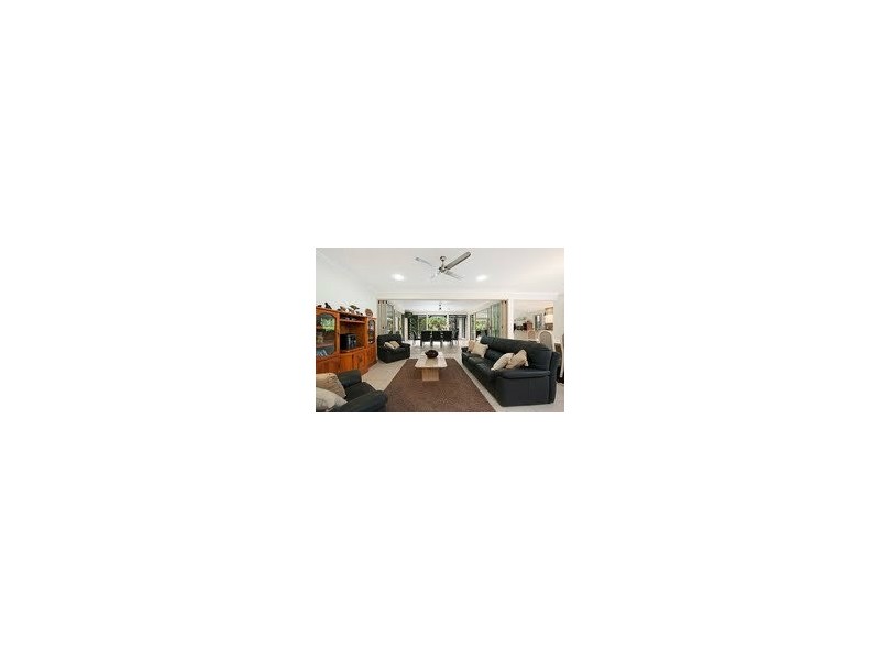 167 Sippy Creek Rd, Tanawha QLD 4556