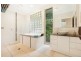 167 Sippy Creek Rd, Tanawha QLD 4556