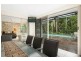 167 Sippy Creek Rd, Tanawha QLD 4556