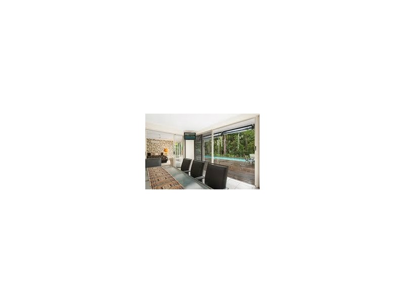 167 Sippy Creek Rd, Tanawha QLD 4556