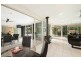167 Sippy Creek Rd, Tanawha QLD 4556