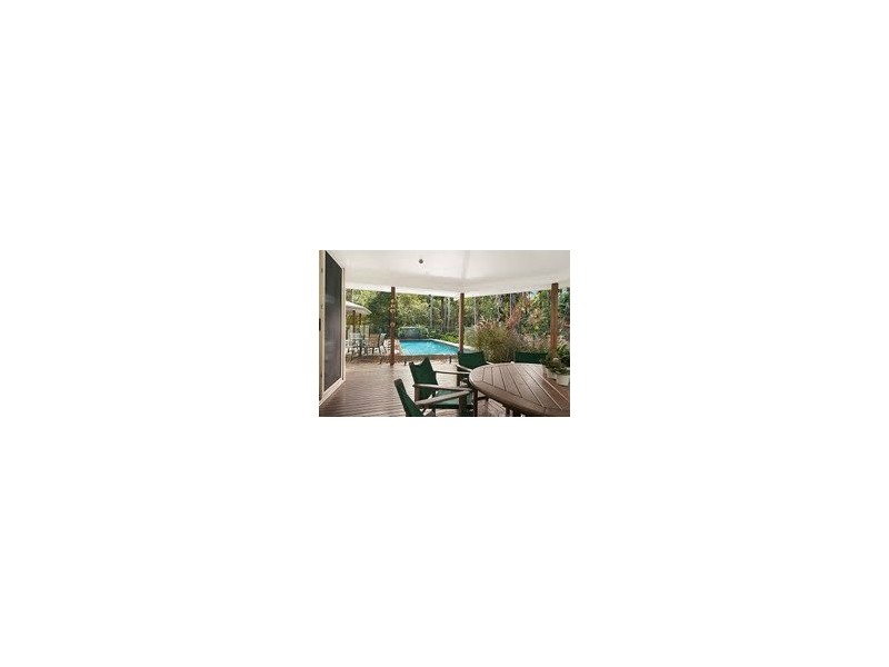 167 Sippy Creek Rd, Tanawha QLD 4556