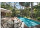 167 Sippy Creek Rd, Tanawha QLD 4556