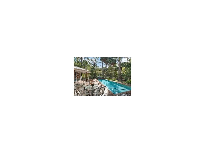 167 Sippy Creek Rd, Tanawha QLD 4556