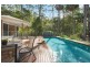 167 Sippy Creek Rd, Tanawha QLD 4556