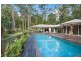 167 Sippy Creek Rd, Tanawha QLD 4556