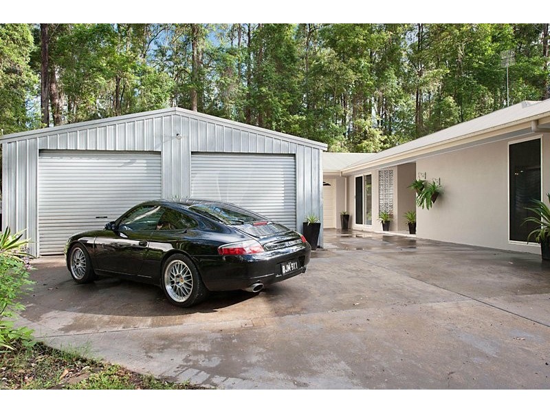 167 Sippy Creek Rd, Tanawha QLD 4556