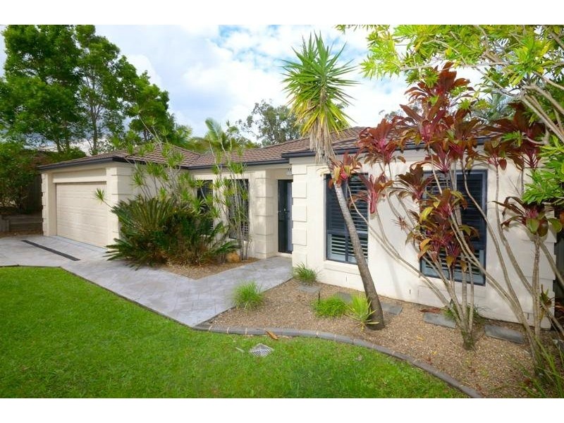 16 Dun St, Tewantin QLD 4565