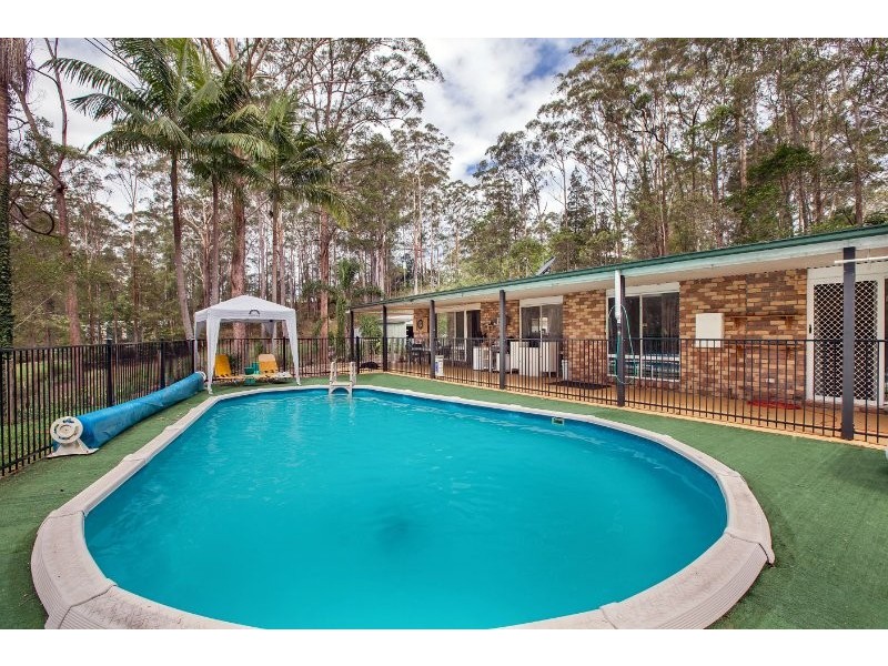 38 Isambert Road, Glenview QLD 4553